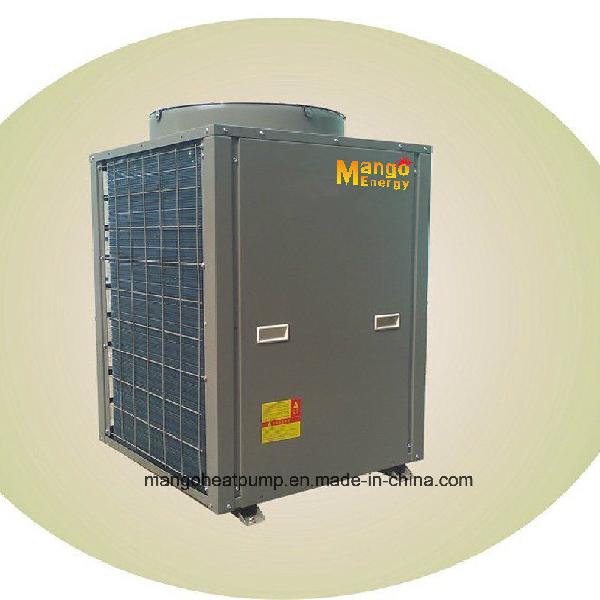 New <font color='red'>Direct</font> Heating <font color='red'>Air</font> <font color='red'>Source</font> <font color='red'>Heat</font> <font color='red'>Pump</font>