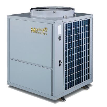 Top Fan Discharge <font color='red'>Water</font> Heat Pump <font color='red'>Water</font> Heater for <font color='red'>Domestic</font> <font color='red'>Hot</font> <font color='red'>Water</font> (Commercial Type)