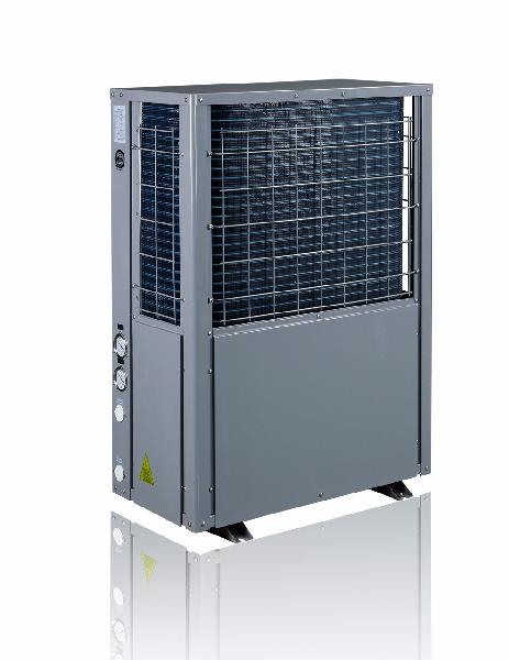 New Energy Direct Heating Air to Water Heat Pump, Air Sourece, Factory Direct Sell