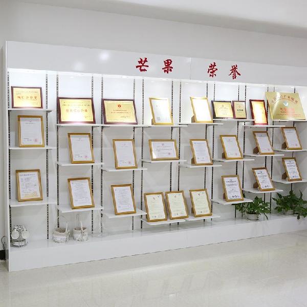 4.8kw Heating Capacity Domestic Air Source Heat Pump Gas Water Heater with 200L Water Tank