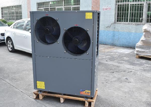 Perfect After-Sale Service Air Conditioner