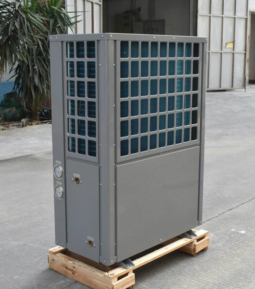 Hot Sell Evi Heat Pump 11kw OEM Best Service