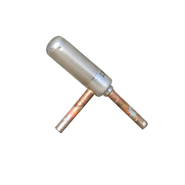 House Use Splite Evi Air to Wter Floor Heating Heat Pump (CE, TUV certification)