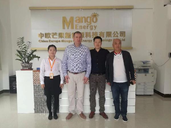 Factory Use 12kw Heating Capacity High Cop Splite Evi Air to Water Heat Pump