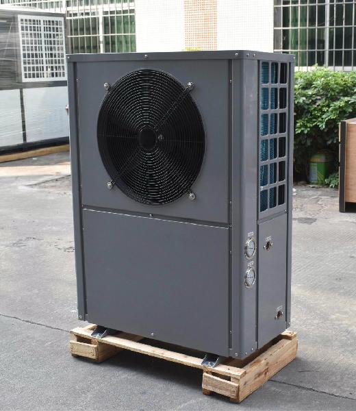Hot Sell Evi Heat Pump 11kw OEM Best Service