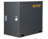 Water Energy 10.5kw Air to Water Domestic Heat Pump Supplier