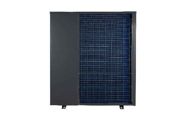 Water Source Heat Pump Constant Temperature Stability
