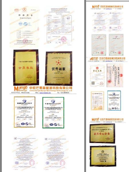 High Temperture Air Source/ Air to Water Heat Pump Power Supply 220V/380V 50Hz/60Hz