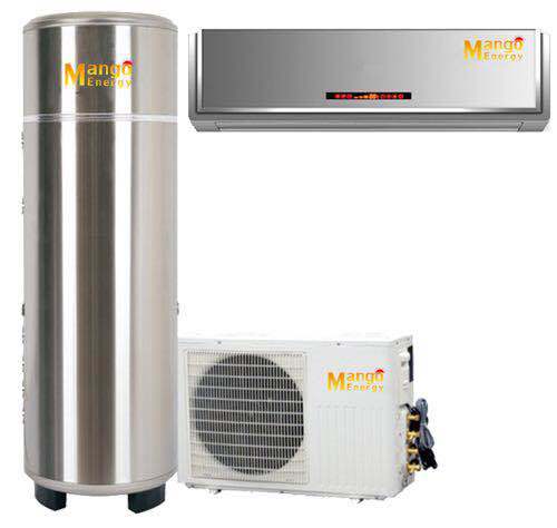 Professional <font color='red'>Heat</font> <font color='red'>Pump</font> <font color='red'>Water</font> <font color='red'>Heater</font> - Cycle-Heating Kf <font color='red'>Series</font> Air Source <font color='red'>Heat</font> <font color='red'>Pump</font>