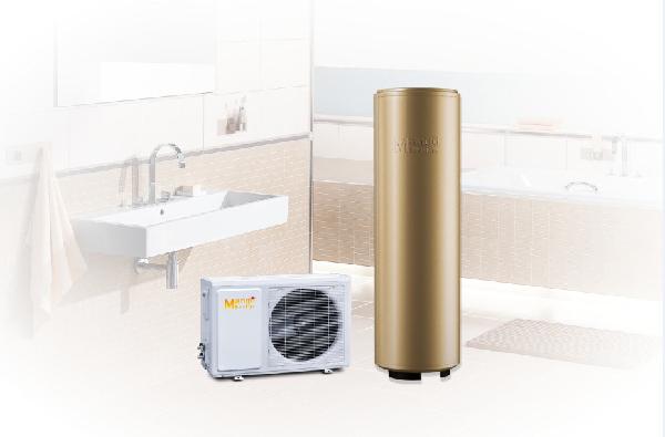 China <font color='red'>Heat</font> <font color='red'>Pump</font> <font color='red'>Water</font> Heater, <font color='red'>House</font> <font color='red'>Heat</font> <font color='red'>Pump</font> for <font color='red'>Heating</font> and <font color='red'>Hot</font> <font color='red'>Water</font> (CE, EN14511, EN14825