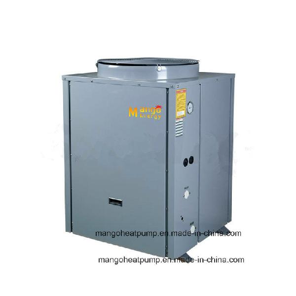 New Technology High Quality Ce RoHS SAA Kc BV Approved High Efficiency Heat Pump