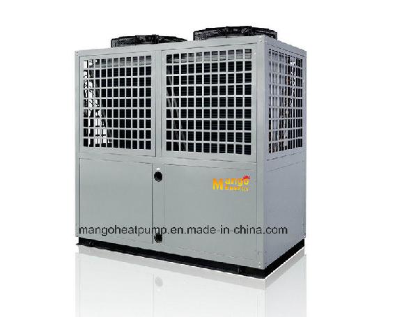 High Cop Swimming Pool Heat Pump