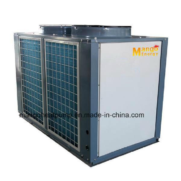 High Cop Swimming Pool Heat Pump