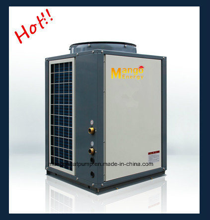 <font color='red'>New</font>! ! ! <font color='red'>High</font> <font color='red'>Quality</font> Normal Air to Water Heat Pump