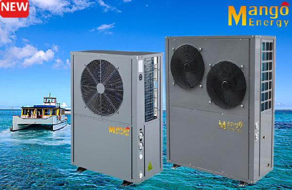 <font color='red'>Perfect</font> After-Sale Service Air Conditioner