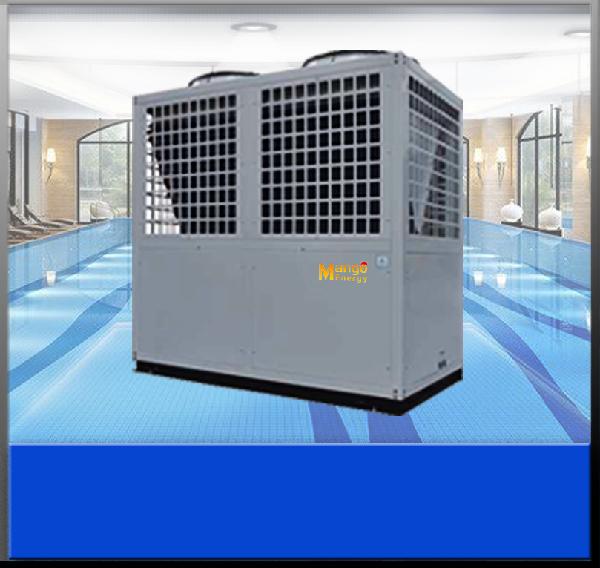 Commercial <font color='red'>Swimming</font> <font color='red'>Pool</font> <font color='red'>Heat</font> <font color='red'>Pump</font> 28degree to 35degree <font color='red'>Air</font> <font color='red'>Source</font>