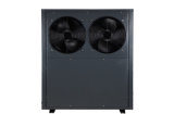 High Efficiency/Cop 20kw Swimming Pool Heat Pump with Ce Pool Heater