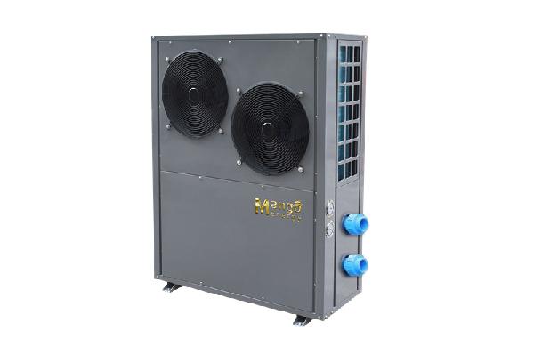 Well-Received Pool Heat Pump for <font color='red'>Ce</font>, <font color='red'>TUV</font>, RoHS <font color='red'>Approved</font> Swimming Pool Heat Pump <font color='red'>Water</font> <font color='red'>Heater</font>