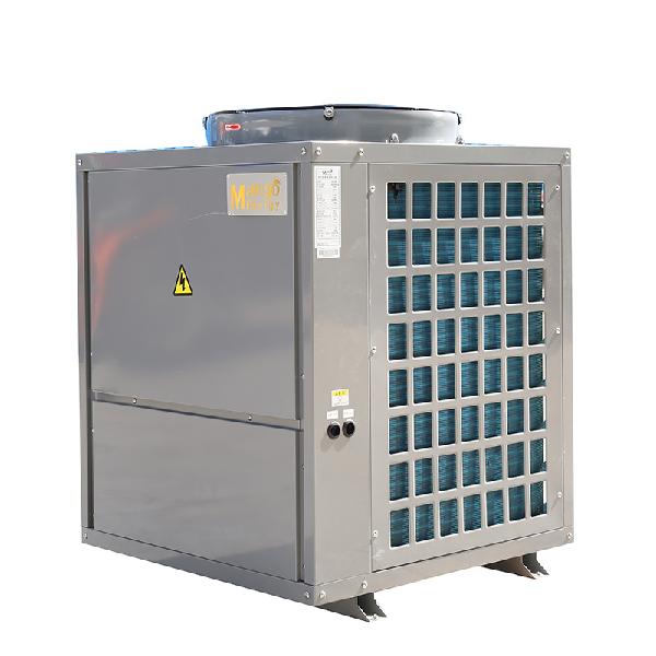 high-efficient-monoblock-heat-pump-air-to-water-air-source-heat-pump