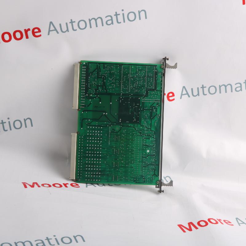 <font color='red'>ABB</font> <font color='red'>IMASI02</font>