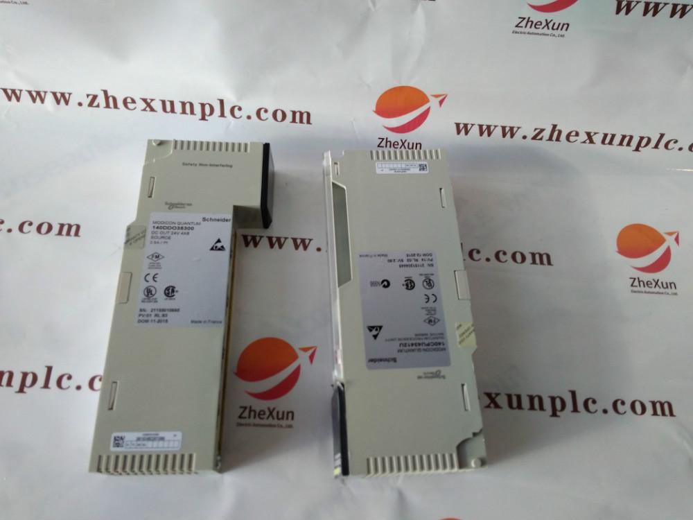 SCHNEIDER IC65N-D16/A2P