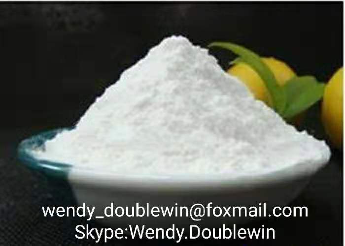 Testosterone Cypionate Mass Building Steroids CAS 58-20-8