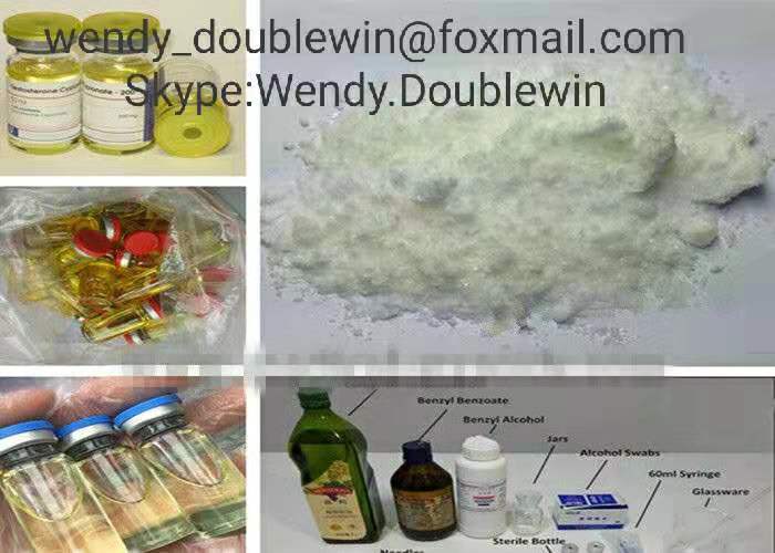Sustanon 250 Testosterone Blend For Bodybuilders