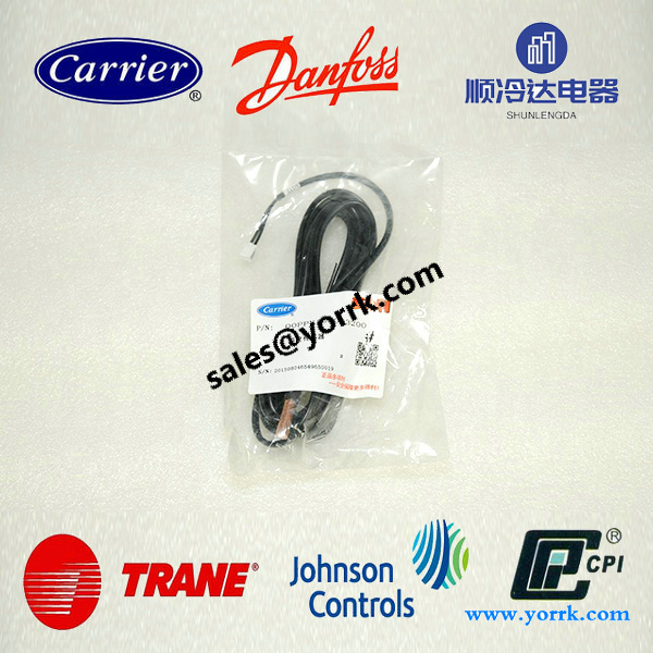 OOPPY150003200 Carrier temperature sensor