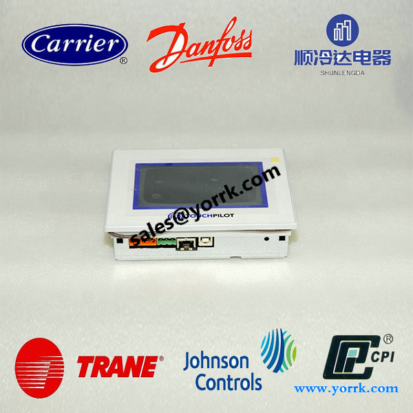 OOPSG001652200 <font color='red'>Carrier</font> <font color='red'>display</font>