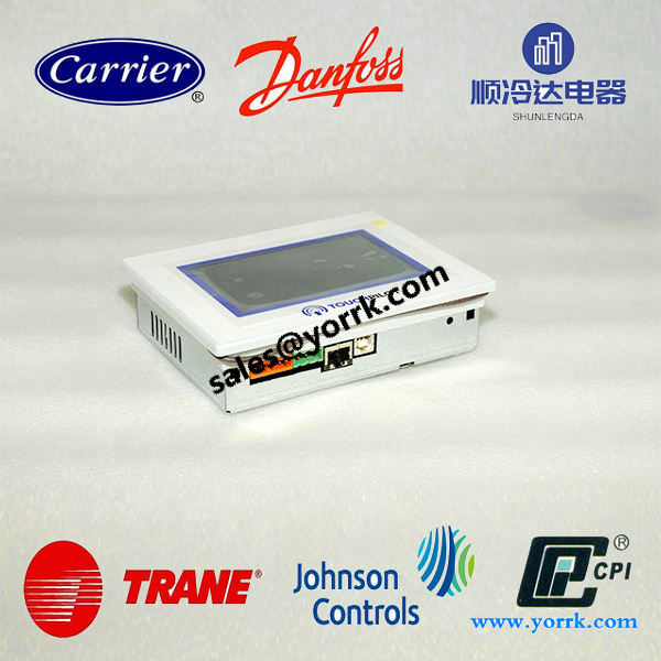OOPSG001816600 <font color='red'>Carrier</font> <font color='red'>display</font>