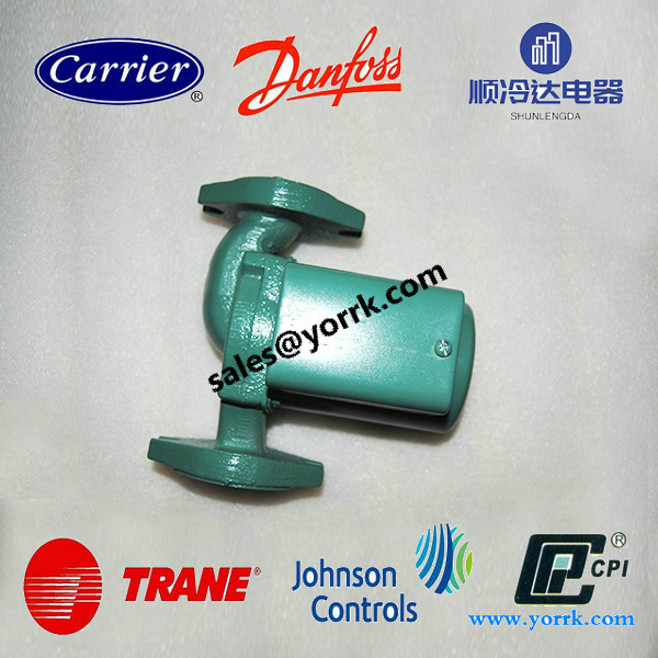 026-32813-000 York refrigeration spares