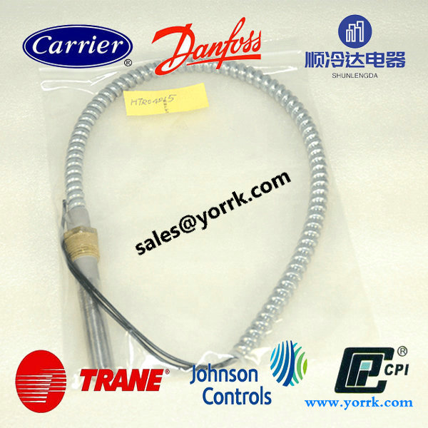 HTR04015 Oil heater