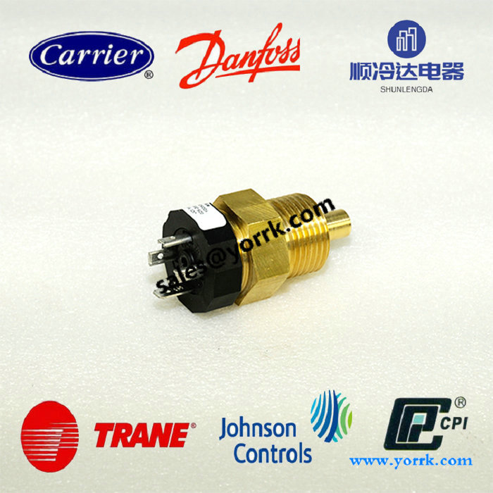 SEN00703 <font color='red'>level</font> <font color='red'>sensor</font>