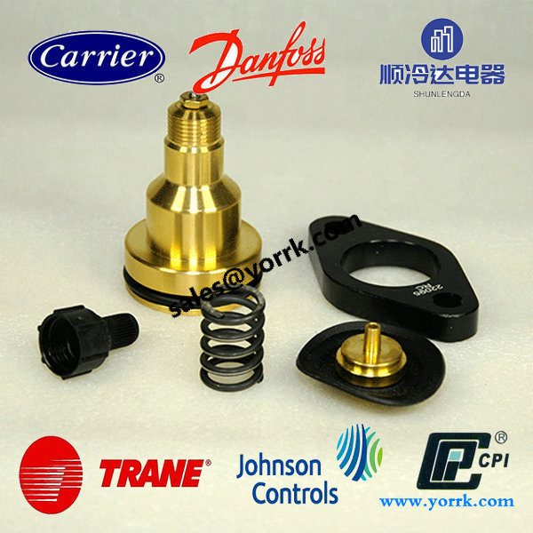VAL09120 Oil pressure <font color='red'>regulating</font> <font color='red'>valve</font>