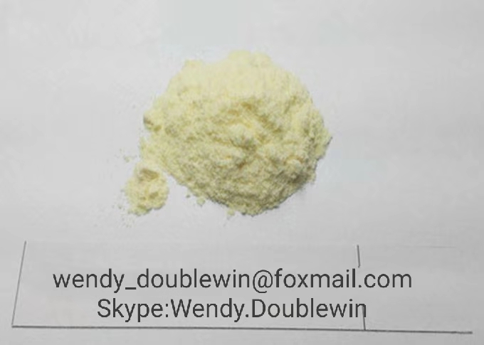 Legal <font color='red'>Trenbolone</font> <font color='red'>Enanthate</font> Powder CAS 1629618-98-9