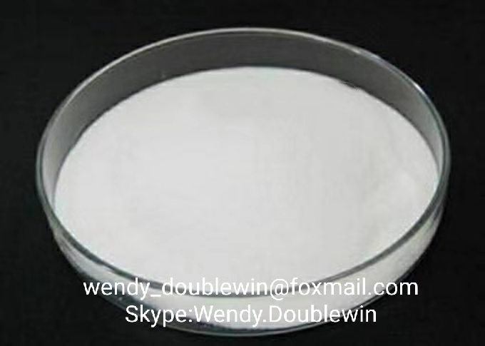 Boldenone Acetate CAS 2363-59-9 Anabolic Hormone Raw Powder