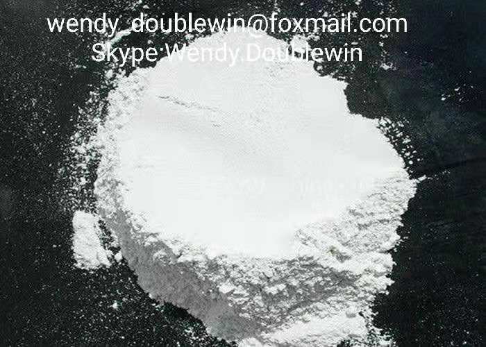 Anti-Estrogens Female Hormone Steroids Raloxifene Hydrochloride / Raloxifen