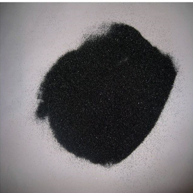 Boron Carbide Powder B4c For Polishing And Grinding
