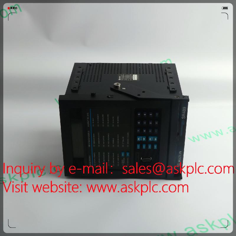 GE IC752WFC555EC