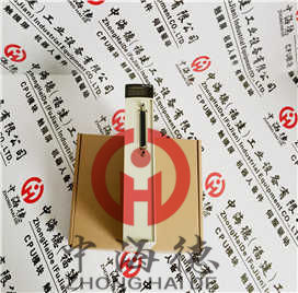 140DAO35300