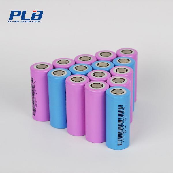 26650 3.2V 3000mAh lifepo4 battery cells