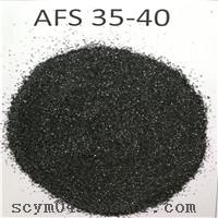 46% <font color='red'>Cr2O3</font> <font color='red'>chrome</font> <font color='red'>ore</font> produce <font color='red'>chromite</font> <font color='red'>sand</font>