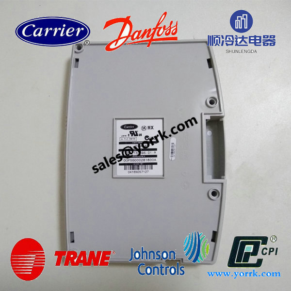 OOPSG000281600-<font color='red'>Carrier</font>-<font color='red'>display</font>
