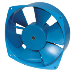 Axial ac fan 200FZY/FM22580