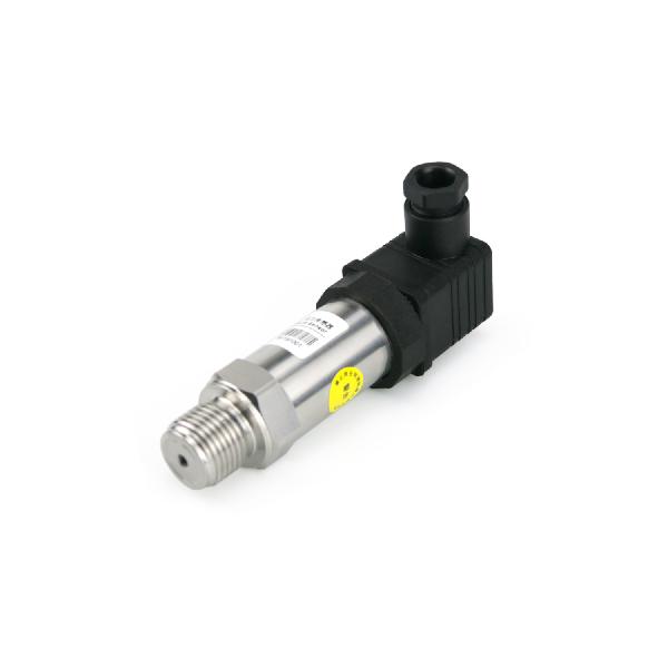 Taqu T81 Universal Pressure Sensor Transmitters RS485 4-20mA 0-10VDC Accuracy 0.2-1 Celsius Range -20-80 Celsius Current or Voltage Output