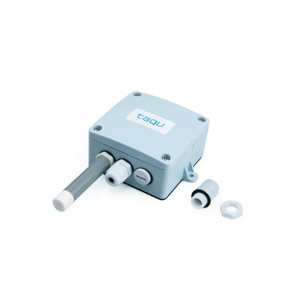 TAQU T30 Outdoor Temperature and Humidity Sensors Transmitter RS485 0