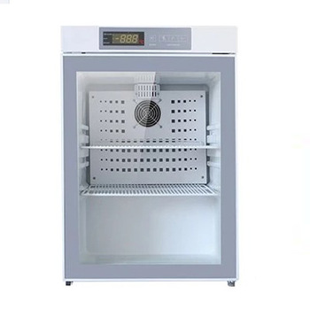 <font color='red'>2</font> To 8 degree 62L desktop <font color='red'>Pharmacy</font> <font color='red'>Refrigerator</font>
