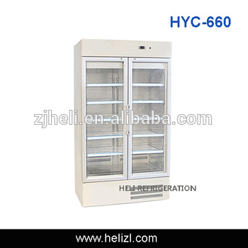<font color='red'>Medical</font> <font color='red'>Pharmacy</font> Freezer , Pharmaceutical Cooler