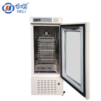 HELI Medical <font color='red'>blood</font> <font color='red'>bank</font> platelet shock <font color='red'>refrigerator</font>