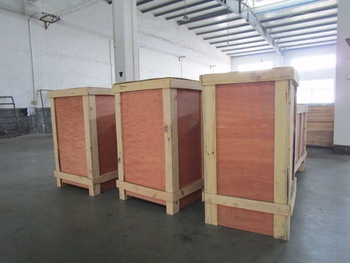 Fan Cooling Pharmacy medical Drug Storage refrigerator